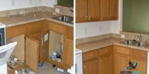 vệ sinh nhà tết